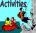 Activities