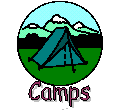 Cub Camps