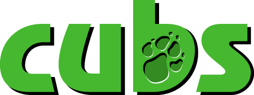 Cub Brand logo