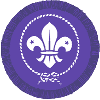 Membership badge