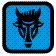Youlbury logo
